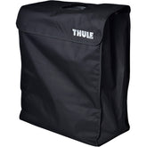 Thule Mounts & Spares - Epos carrying bag 3 bike